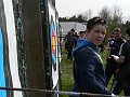 20130501 (106)